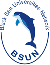 Black Sea Universities Network